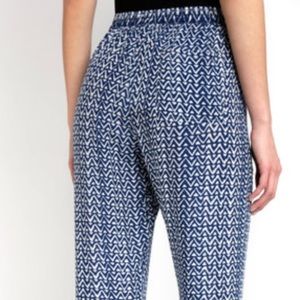 Abbeline Balloon Pants